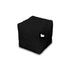 B Box Quilted